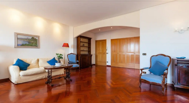 Apartment - Cervantes I BH65, Забронировать Апартаменты/квартира Апартаменты Неаполя, рядом с Accademia di Belle Arti di Napoli, Апартаменты/квартира