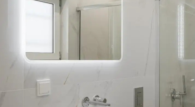 Апартаменты Comfort Athenian Riviera Penthouse Apartment