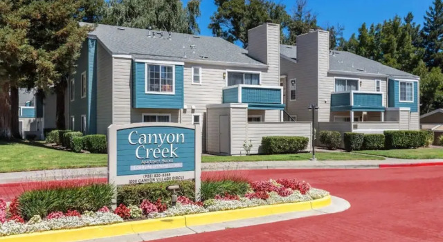 Global Luxury Suites in Downtown San Ramon, 预订 酒店 圣拉蒙 旧金山湾区