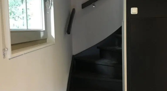 Vlindervallei 2p, Rezervasyon Otel Ermelo Veluwe