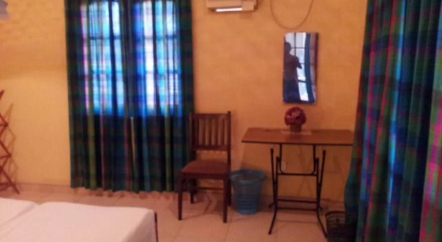Номер Classic Villa Rosita