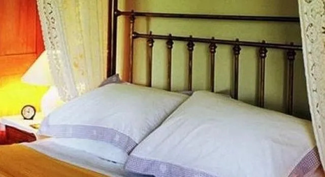 Nelson Hotel, Забронировать Отель Отели Исторического графства Суссекса с парковкой, Парковка