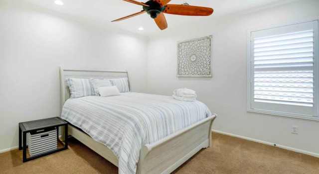 Коттедж Spacious Surprise Vacation Rental Near Phoenix!