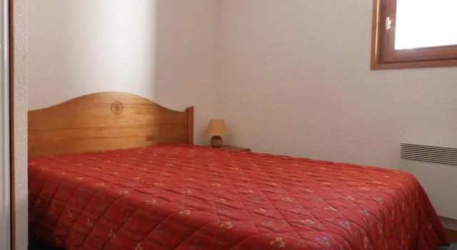 Appartement Lanslevillard, 3 pièces, 6 personnes - FR-1-508-15, Prenota Appartamento Lanslevillard Val-Cenis