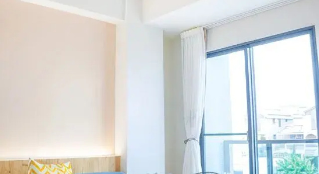 Penghu I Stay I  B&B, Prenota Bed & breakfast Magong Penghu County