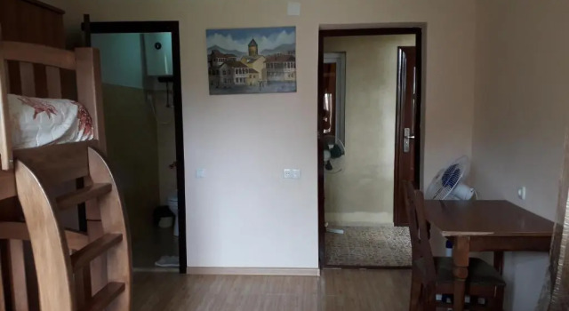 Guest House Rimma, Boek Pension Goedkope hotels in Ureki
