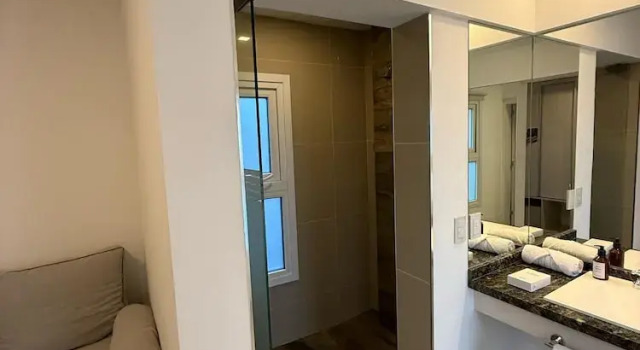 Двухместный номер Deluxe La Olivia Hotel Boutique & Spa
