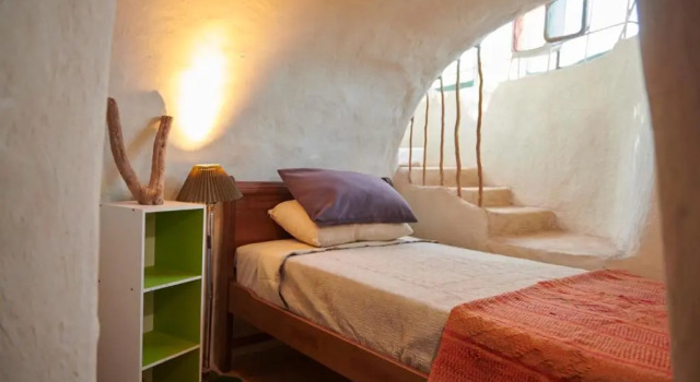 CASA PEQUÉN, Réserver Hôtel San Pedro de Atacama Antofagasta Region