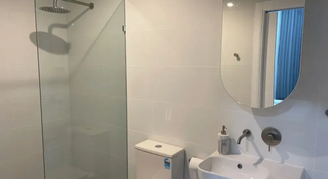 Студия Costello Hotels Port Augusta