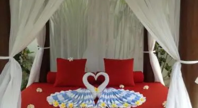 Istana Hypso