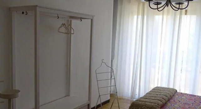 Economy Zimmer Casa Papapietro