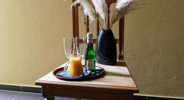 Номер Standard Pension Martinus