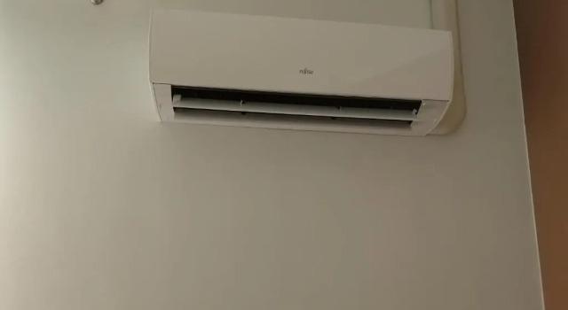 Апартаменты c 1 комнатой Supeluse Apartments