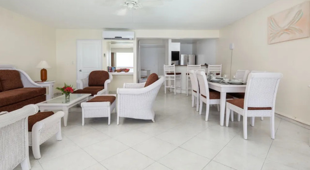 Caribbean vacations home, Book Hotel Hoteller i Maho med pool, Swimmingpool
