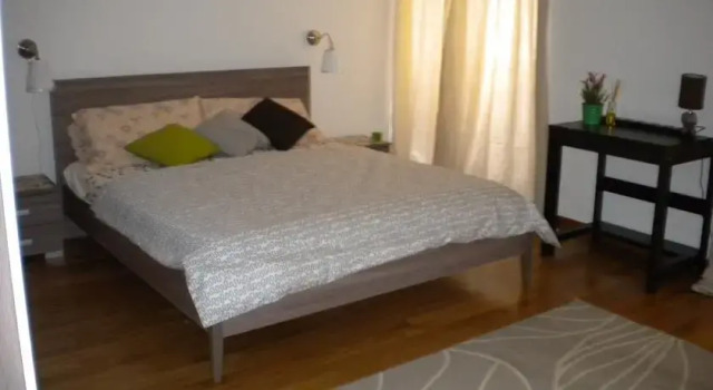 B&B Torrebianca, Забронировать Отель «постель и завтрак» Отели в центре Триеста, в центре