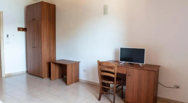 Номер Standard Centro Sportivo Lorica