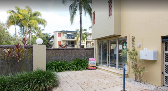 Montpellier Boutique Resort, Забронировать Курортный отель Отели Нузавилл 4 звезды, рядом с Reef Street Bushland Reserve, 4*