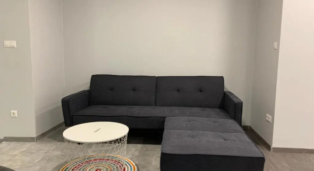 Апартаменты Stefánia Apartmanok Budapest