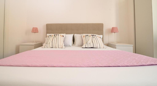 Marene Residence, Book Hotel Hotels in Sicily with Parking, Parking
