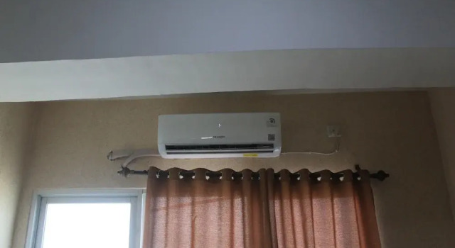 Comfy 2Br Apartment At Park View Condominium