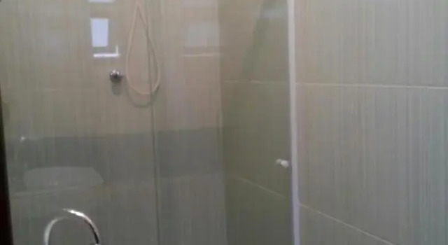 Двухместный номер Standard Viverdi Hotel