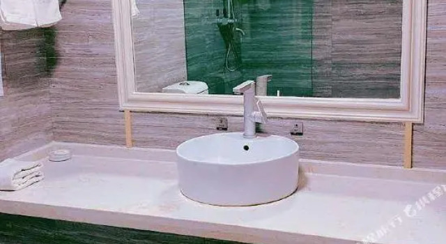 Xiangcheng Shengshi Hotel, Boek Hotel Kashgar Xinjiang