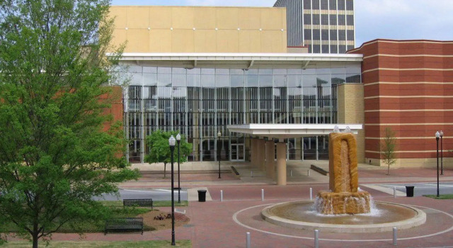 Clarion Inn, Boek Hotel SPA-hotels in Georgia, SPA