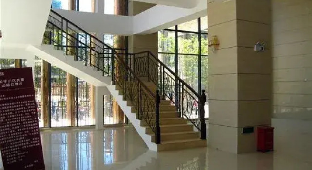 Happy Island Holiday Apartment