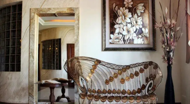 Hotel Sevilla, Prenota Hotel Hotel economici a Lodz