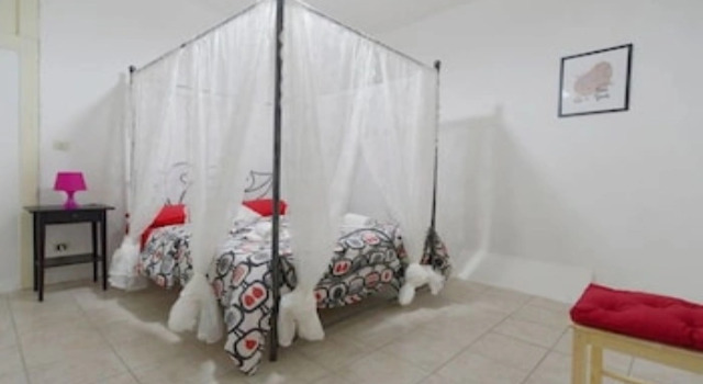 Mario Apartment Rialto 964 B, Забронировать Апартаменты/квартира Апартаменты Венеции, рядом с Церковь Святого Георгия Великого, Апартаменты/квартира