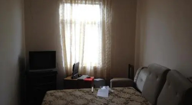 Na 23go Iyulya 81 Guest House, Varaa Matkakoti Gudauta Gudauta district