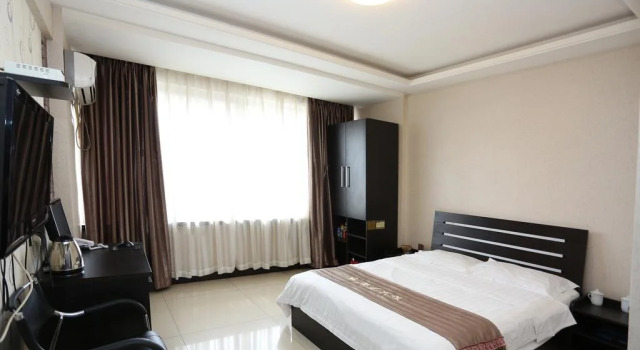 Dandong Donggang Sukura Hotel, Book Hotel Dandong Liaoning