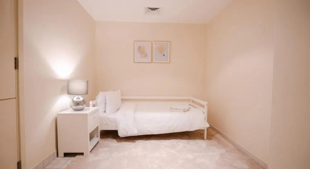 Апартаменты Superior Nasma Luxury Stays - Limestone House