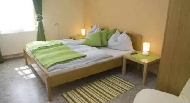 Gasthof Kraxner, Book Hotel Hatzendorf Styrian Spa Country