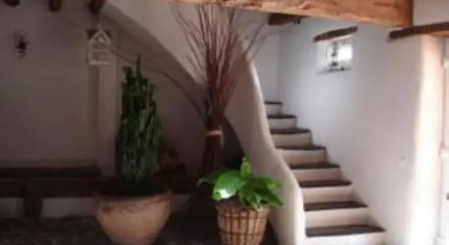 Le Clos de Bizay, Забронировать Отель Эпье Земли Луары