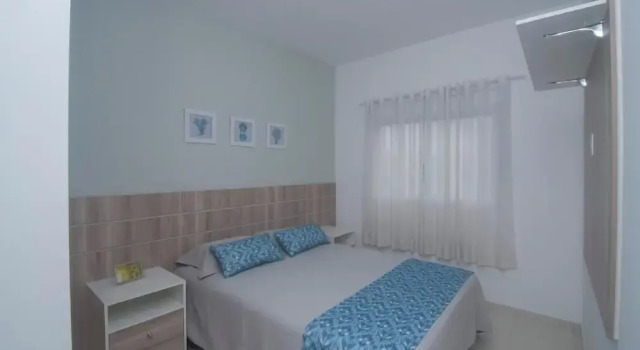 Residencial Anchieta Riviera By Audaar