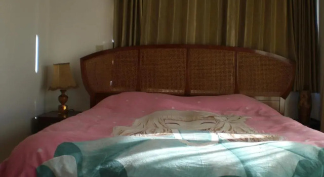Marina and Numazu - Vacation STAY 16705v