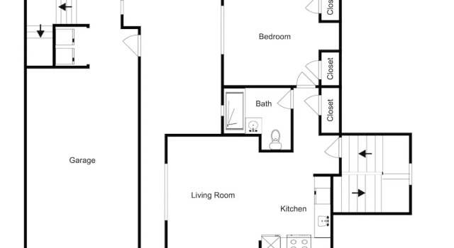 1BR Newly Built East Downtown Austin Apartment by RedAwning, Забронировать Апартаменты/квартира Апартаменты Остина, рядом с Texas Music Museum, Апартаменты/квартира