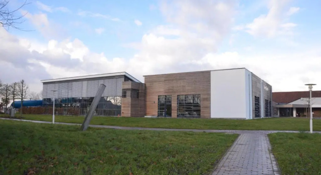 Haus Blume, Забронировать Отель Каролинензиль East Frisia