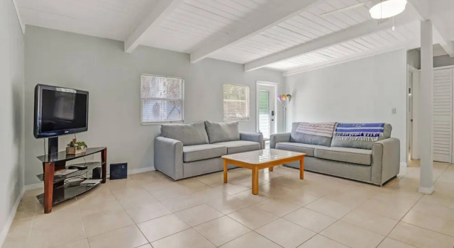 5811 Lauder St, Забронировать Дом для отпуска Форт-Майерс-Бич Fort Myers Area