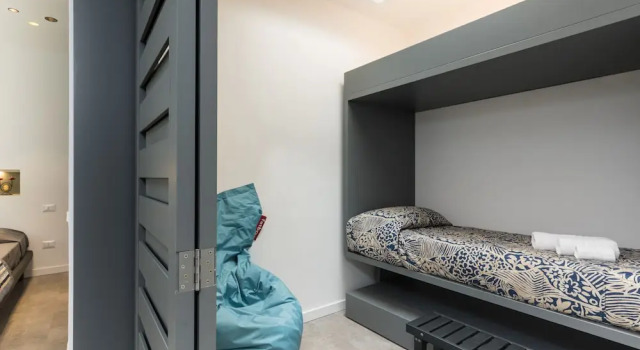 I tre Golfi Villa Flavia, Book Villa Hotels in Sicily with a Pool, Swimming Pool