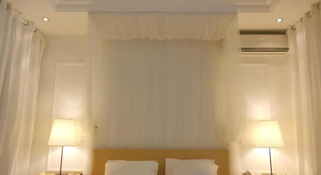 São Gonçalo - Alojamento, Rezervovat Hotel Hotely v Lisabon s bazénem, Bazén
