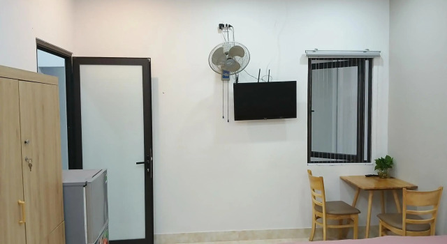 Duc Hanh Apartment, Prenota Appartamento Hotel economici a Da Nang