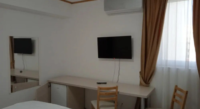 Номер Superior Hotel Marina srl