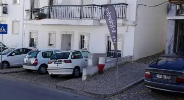 Tavira sweet home, Забронировать Отель Отели Тавира с парковкой, рядом с Железнодорожный вокзал Тавира, Парковка