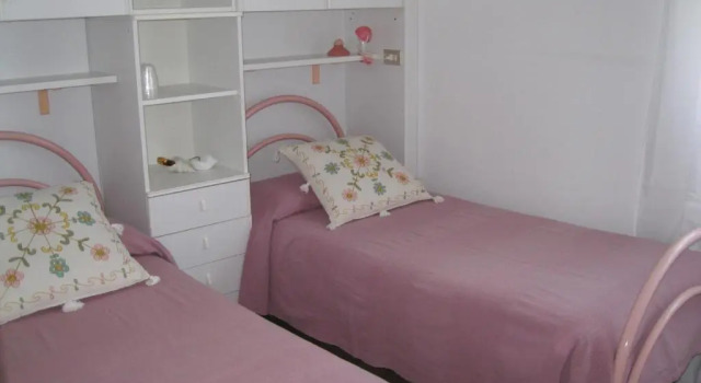 Номер Standard International Hotel