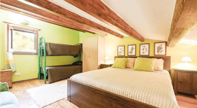 Beautiful Home In Menfi Ag With Kitchenette, Buchen Sie Hotel 3-Sterne-Hotels in Menfi, 3*
