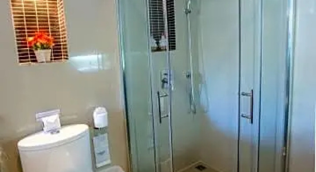 Номер Deluxe с видом на бассейн Z&Z House