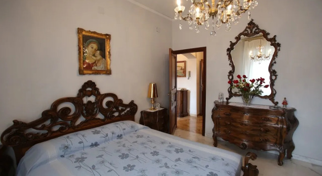 Appartamenti Felicita, Prenota Hotel Deiva Marina 