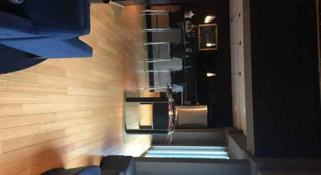 Global Luxury Suites at Downtown Stamford, Забронировать Отель Стэмфорд Delaware County, рядом с Hand &amp; Stone Massage and Facial Spa